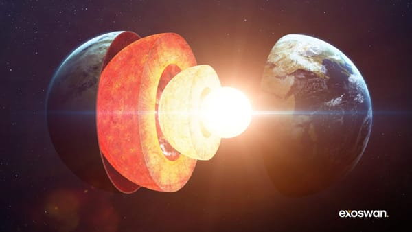 Top Geothermal Energy Stocks 2026: Earth’s Power On Tap