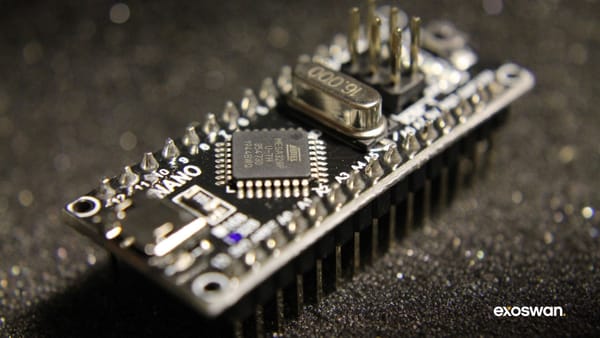 Top Nanotechnology Stocks 2026: Building at the Atomic Scale