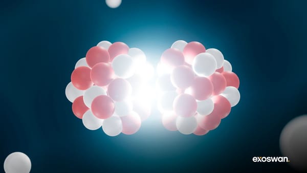 Top Nuclear Fusion Stocks 2026: Building the Sun on Earth