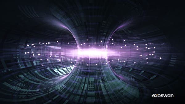 Top Quantum Computing Stocks 2026: The "Impossible" Economy