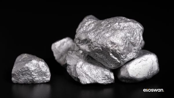 Top Rare Earth Stocks 2026: Breaking China's Stranglehold