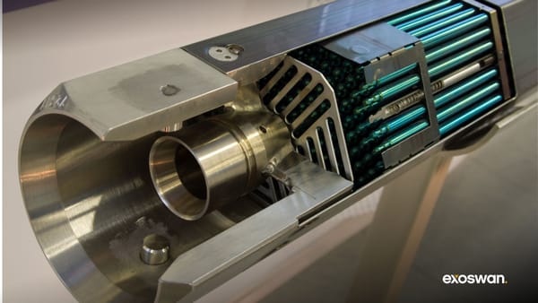 Top Small Modular Reactor Stocks 2026: Factory-Built Nuclear