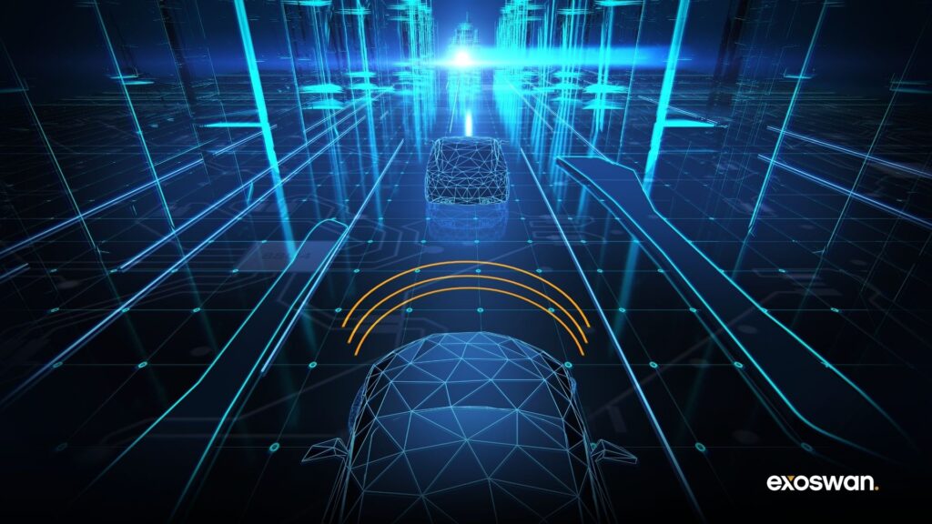 Computer Vision Stocks Feature Image - Exoswan
