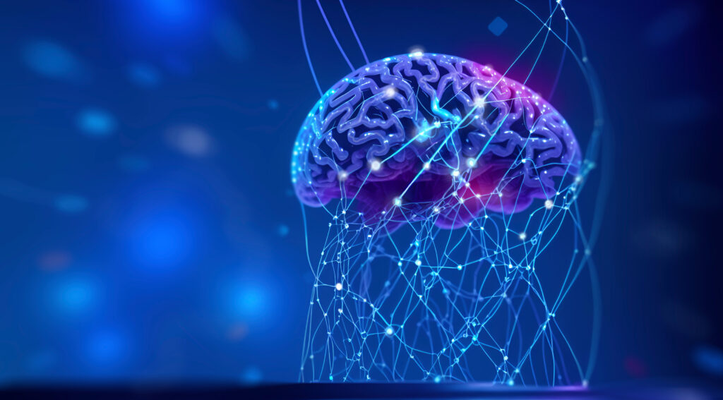 Neuromorphic Computing - Future of AI