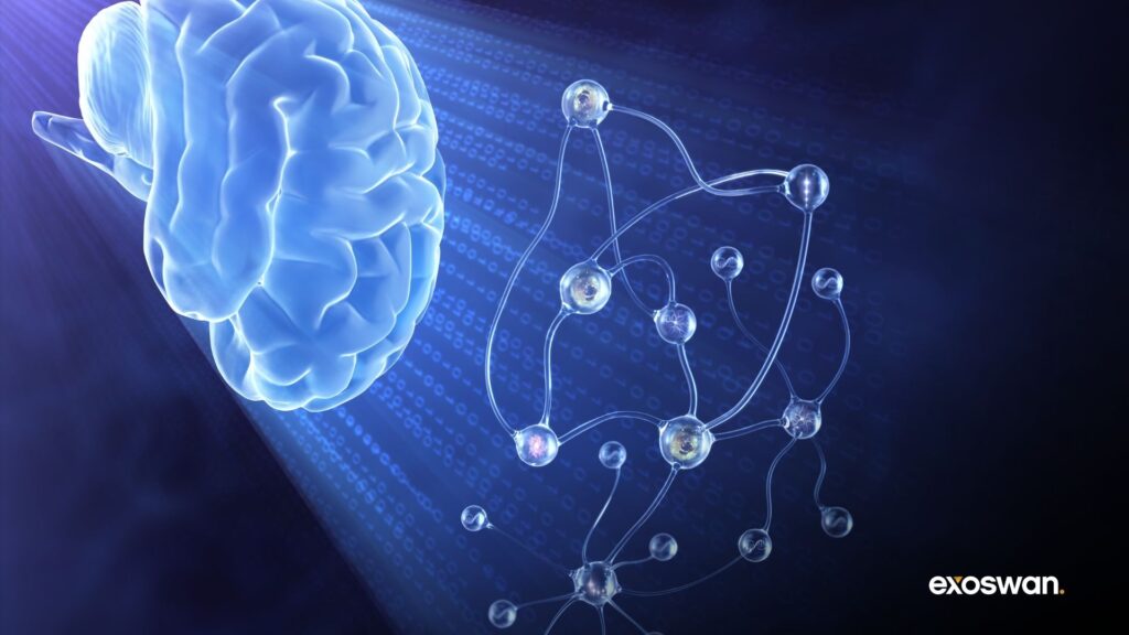 Neurotech Stocks Feature Image