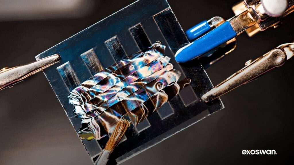 Perovskite Stocks Feature Image