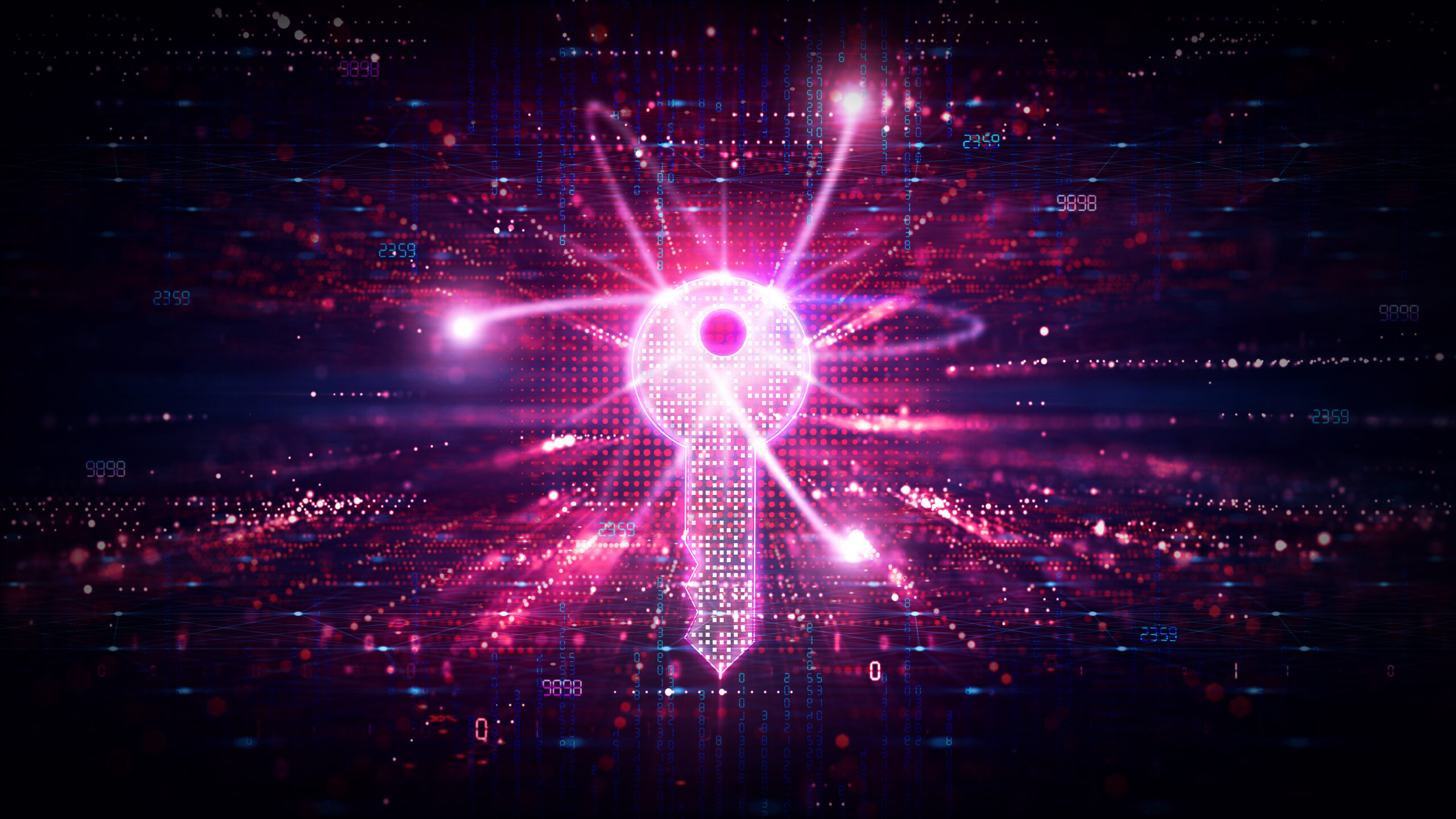 Post Quantum Cryptography and Quantum Resistant Encryption