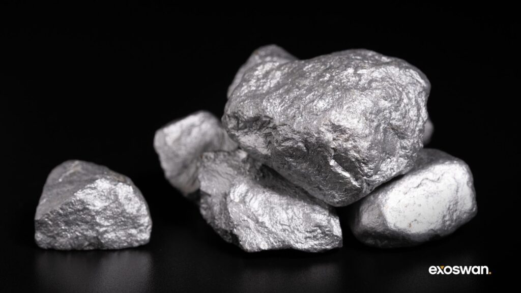 Rare Earth Stocks - Feature Image